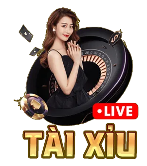 Go88 - Cổng Game Hot Nhất 2026 | Đăng Ký Go 88 Nhận Ưu Đãi 17 Sunwin banner left v1 Sunwin