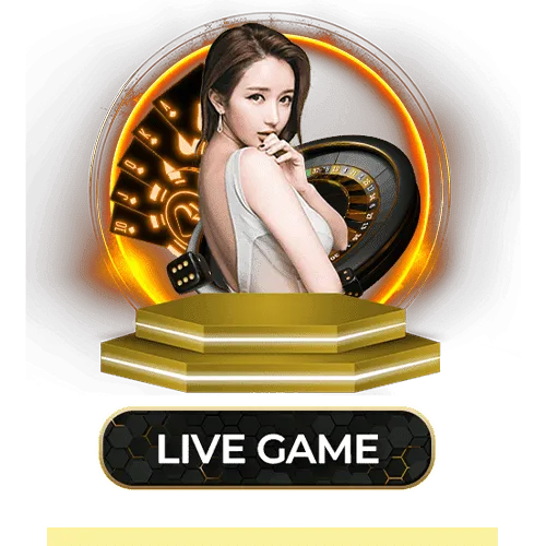 Go88 - Cổng Game Hot Nhất 2026 | Đăng Ký Go 88 Nhận Ưu Đãi 16 Sunwin banner right Sunwin