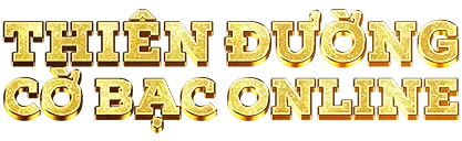 Go88 - Cổng Game Hot Nhất 2026 | Đăng Ký Go 88 Nhận Ưu Đãi 2 Sunwin slogan v1 Sunwin