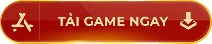 Go88 - Cổng Game Hot Nhất 2026 | Đăng Ký Go 88 Nhận Ưu Đãi 4 Sunwin tai go88 Sunwin